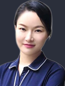 家庭裝維技能及故障處理培訓(xùn)大綱