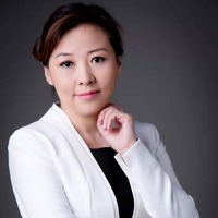 麥肯錫七步成詩法全景實(shí)戰(zhàn)問題分析與解決