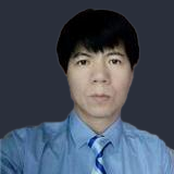 企業(yè)形象與角色定位