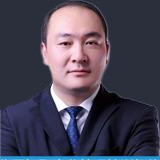 贏在中層---中層執(zhí)行大變革