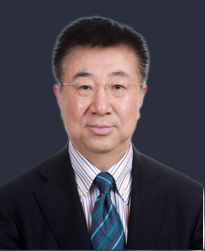 韓文科培訓講師 韓文科培訓講師