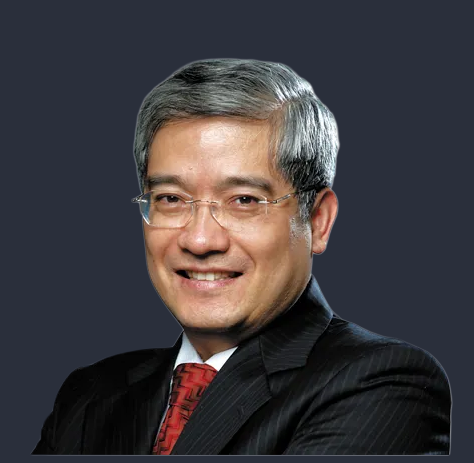 何建武培訓講師 何建武培訓講師