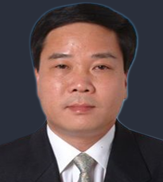 黃洲培訓(xùn)講師 黃洲培訓(xùn)講師