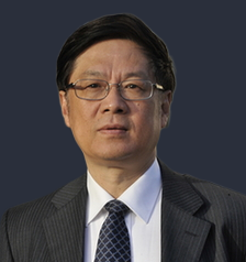 金碚培訓(xùn)講師 金碚培訓(xùn)講師