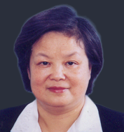 李善同培訓講師 李善同培訓講師