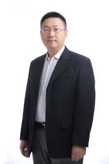 劉建軍培訓(xùn)講師 劉建軍培訓(xùn)講師