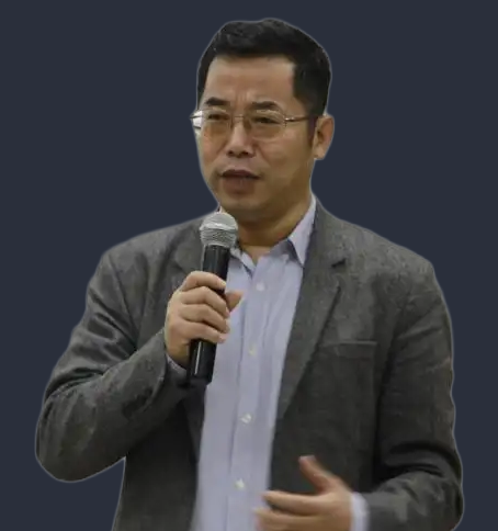 馬連福培訓(xùn)講師 馬連福培訓(xùn)講師