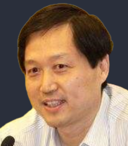 王展剛培訓(xùn)講師 王展剛培訓(xùn)講師