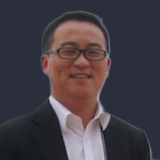 徐良培訓(xùn)講師 徐良培訓(xùn)講師