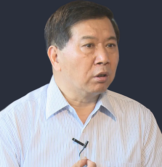 左東嶺培訓講師 左東嶺培訓講師