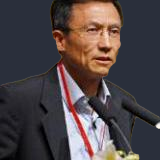 許小年培訓講師 許小年培訓講師