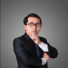 一圖定職場 思維導(dǎo)圖在職場高效工作中的9大應(yīng)用