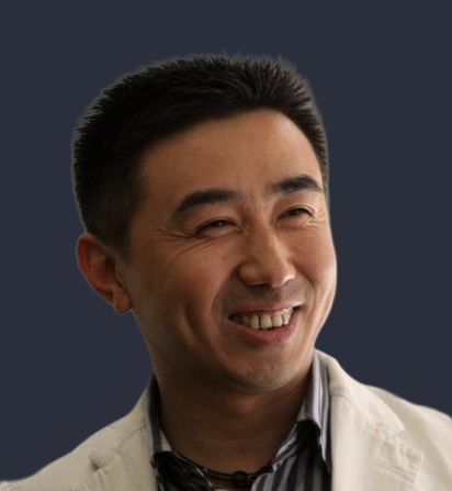 張建軍培訓(xùn)講師 張建軍培訓(xùn)講師