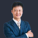 最實戰(zhàn)的酒店講師：酒店ota及服務(wù)體系搭建