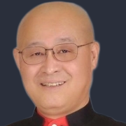 提升團隊職業(yè)素質(zhì)