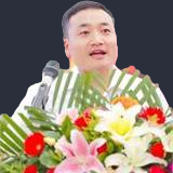 合規(guī)管理實(shí)務(wù)操作