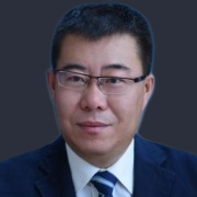 金牌店長(zhǎng)的三大管理