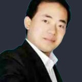 《愛樂營》團隊訓練