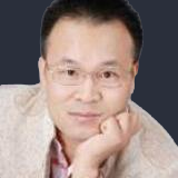 目標(biāo)與績效管理