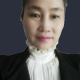 健康素養(yǎng)對人生狀態(tài)的影響