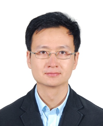 5G及未來通信技術