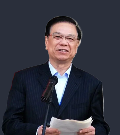 吳忠澤培訓(xùn)講師 吳忠澤培訓(xùn)講師