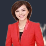 吳文娟培訓(xùn)講師 吳文娟培訓(xùn)講師