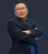 企業(yè)文化與企業(yè)持續(xù)發(fā)展