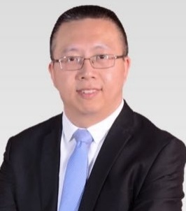 S1-大客戶銷(xiāo)售策略