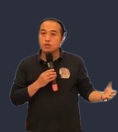 MBTI性格認知與團隊協(xié)作