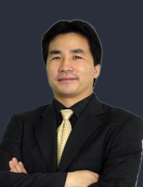 關(guān)鍵時刻（MOT）