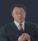 6S具體實施方法實訓(xùn)