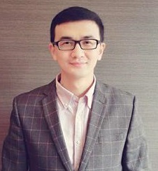 客戶經(jīng)理營銷全流程技能提升