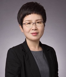 MOT關鍵時刻 客戶滿意的溝通技巧