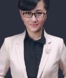 提升管理溝通能力