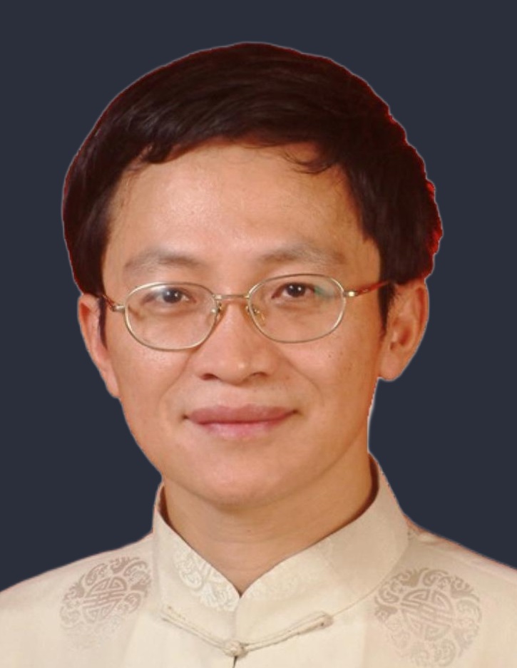 禪宗智慧與人生修煉