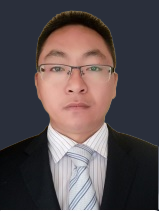 工作分析與組織結(jié)構(gòu)設(shè)計(jì)