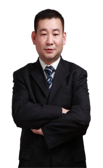 牛恩坤培訓(xùn)講師 牛恩坤培訓(xùn)講師