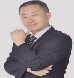 余尚祥培訓(xùn)講師 余尚祥培訓(xùn)講師