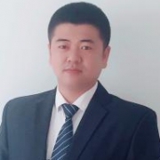 打造高績效營銷團隊