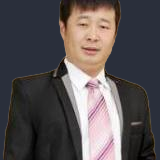 成功潛能激發(fā)