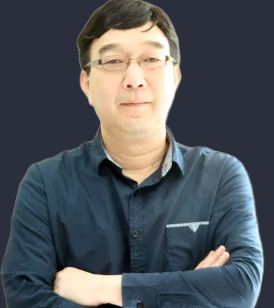 成敏華培訓(xùn)講師 成敏華培訓(xùn)講師