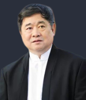 單霽翔培訓(xùn)講師 單霽翔培訓(xùn)講師