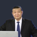 稅制改革對企業(yè)所帶來的挑戰(zhàn)及應對