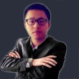 直銷轉(zhuǎn)型、微信直郵、健康養(yǎng)生營銷