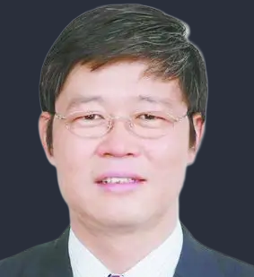 房地產(chǎn)開發(fā)經(jīng)營與管理