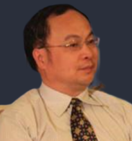 梅慎實培訓(xùn)講師 梅慎實培訓(xùn)講師