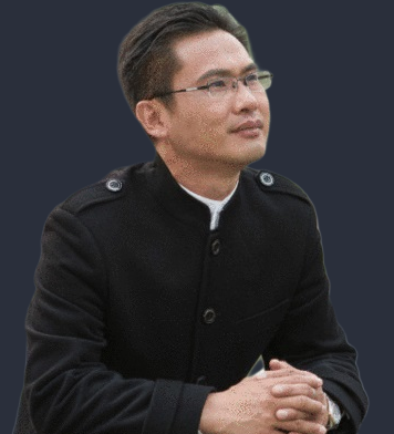 班組長四會(huì)