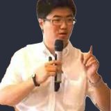 壓力與情緒管理