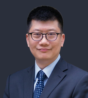 薛兆豐培訓(xùn)講師 薛兆豐培訓(xùn)講師